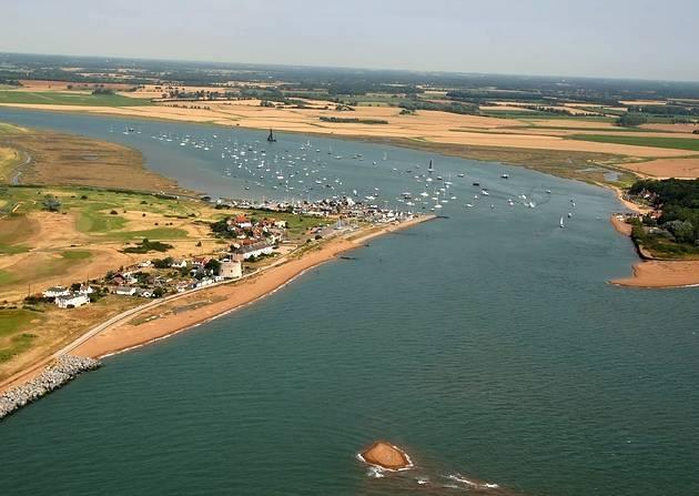 Year of Walking tweet media