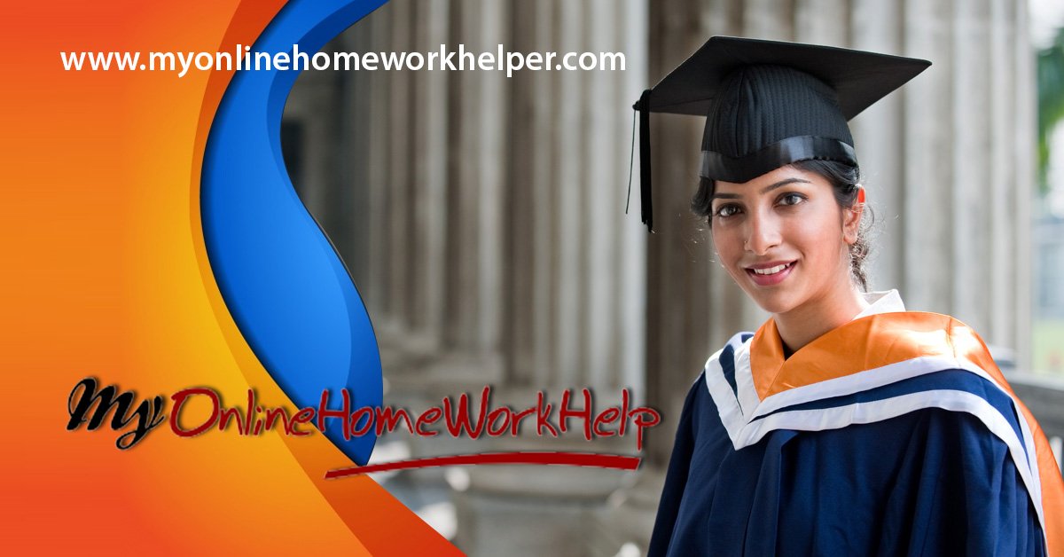MWorkhelp's tweet image. 8 Hrs Delivery Available
myonlinehomeworkhelper.com/contacts/
myonlinehomeworkhelper.com/place-order
#customessays #essaywriter #PHD #masters #plagiarismfree