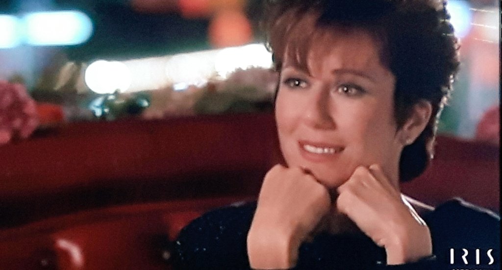  mcdonnell. Happy birthday 