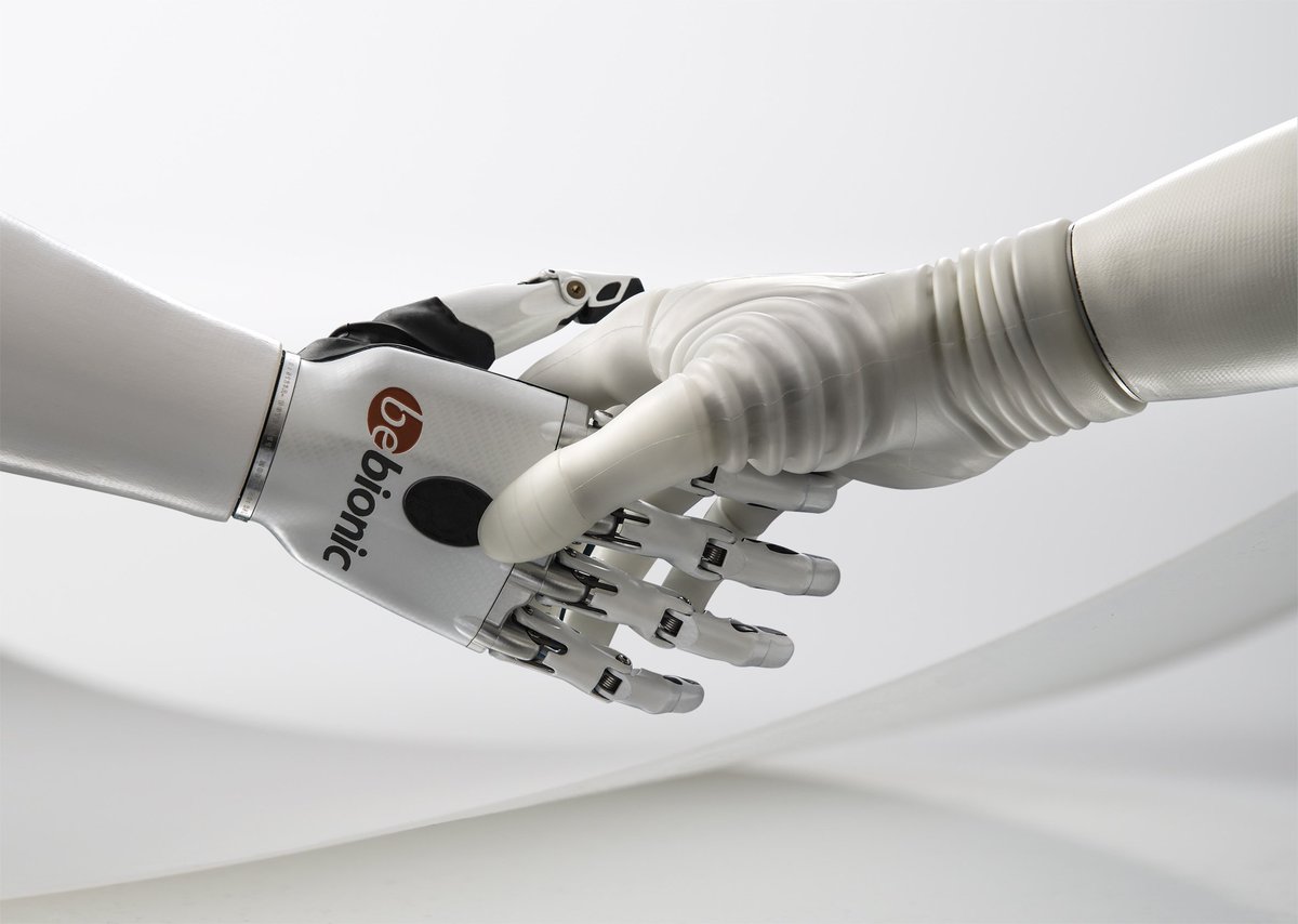 bebionic's tweet image. We’re moving @bebionic! Please follow your local Ottobock branch to continue getting updates: ottobock.com/en/company/loc…