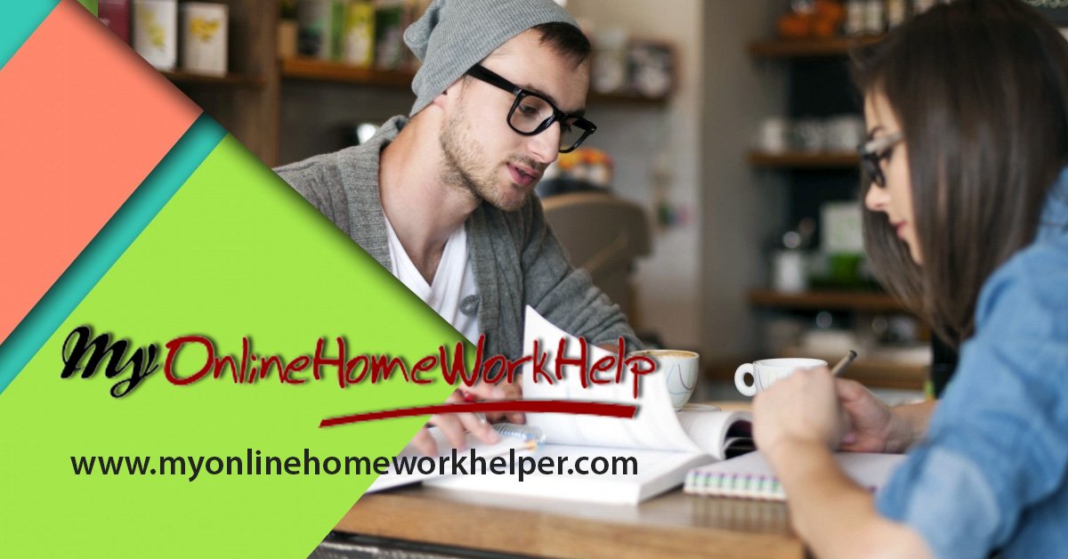 MWorkhelp's tweet image. We know how important it is for you to get your work on time. That is why we guarantee to meet any deadline. myonlinehomeworkhelper.com #writer