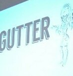 mosenluis's tweet photo. #PmoTFG17: @Historify_es, @GutterComic o @Editorial180, grandes proyectos de una gran universidad, como @unav (@fcomunav). https://t.co/VWqi8YGQeQ