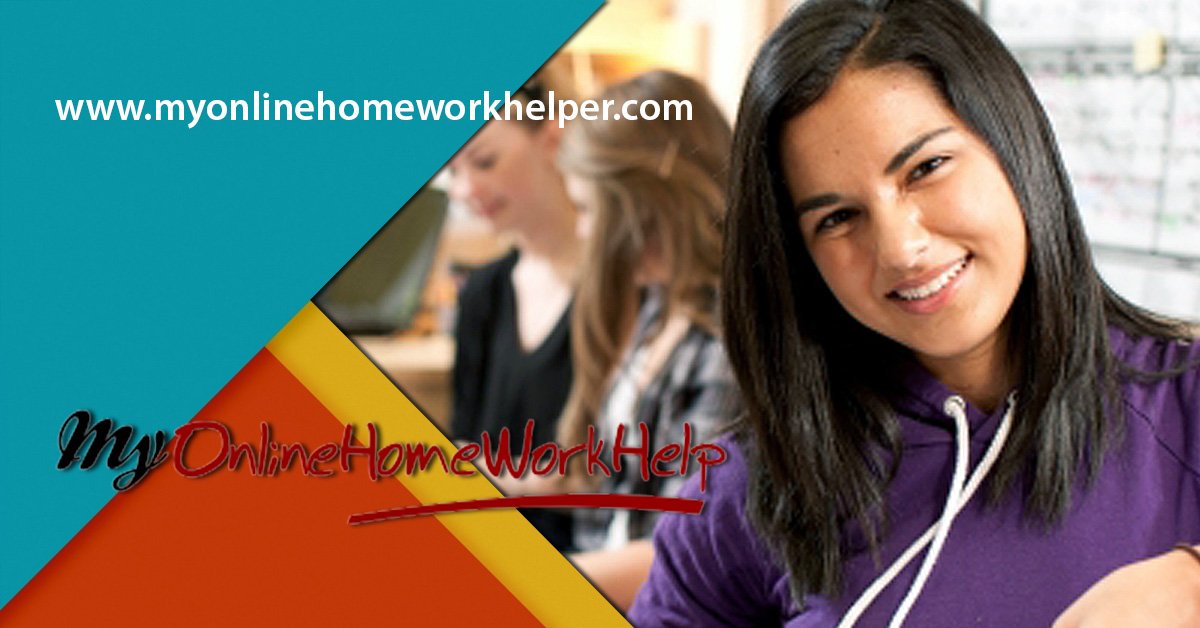MWorkhelp's tweet image. We know the importance of always delivering on time and as per your deadline. myonlinehomeworkhelper.com
#scholarshipprogram #essaywriting