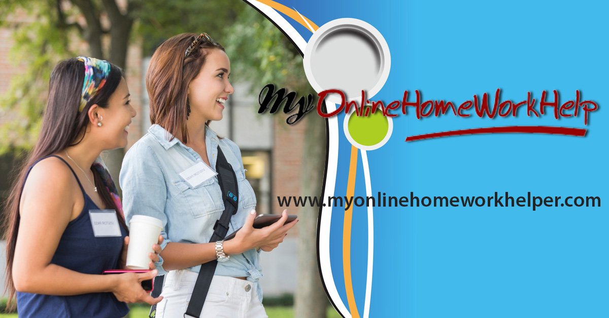 MWorkhelp's tweet image. We know the importance of always delivering on time and as per your deadline. myonlinehomeworkhelper.com
#scholarshipprogram #essaywriting