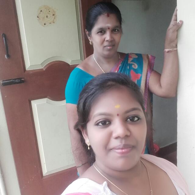 Buvana71082040's tweet photo. Hiii https://t.co/Ci75aSkX1R