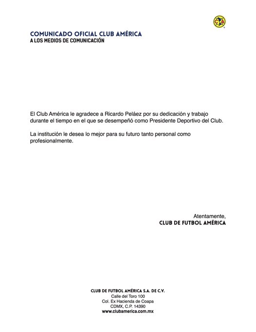 Ver imagen en Twitter