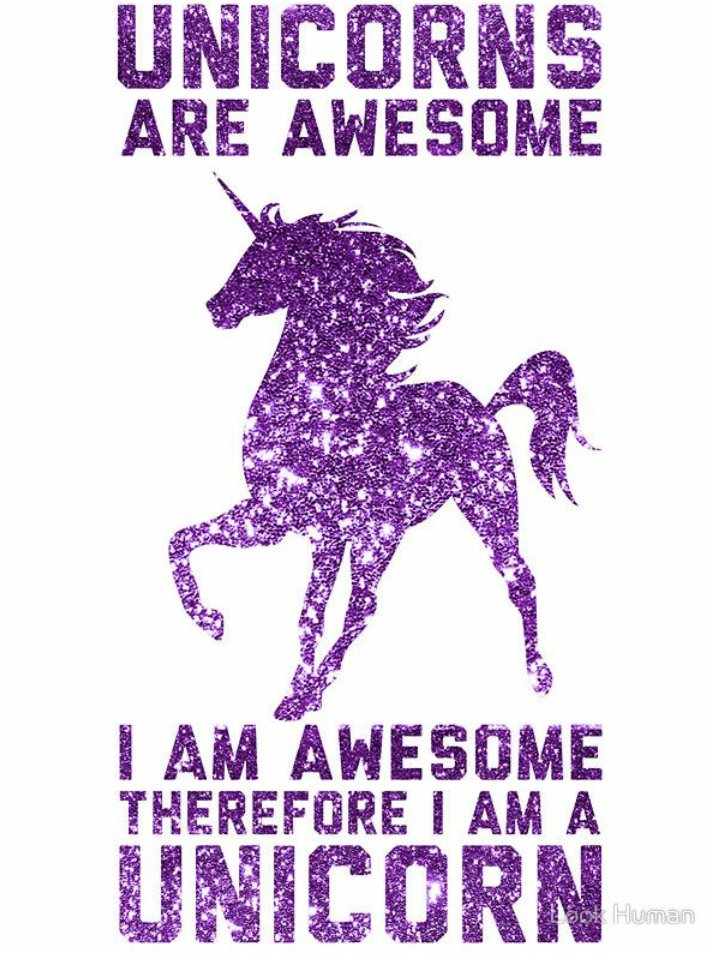 1CrystlNwtn's tweet image. There is a story behind the name.   We&apos;re proud to be unicorns! #3359 #RoyalRobotics @Robotics3359