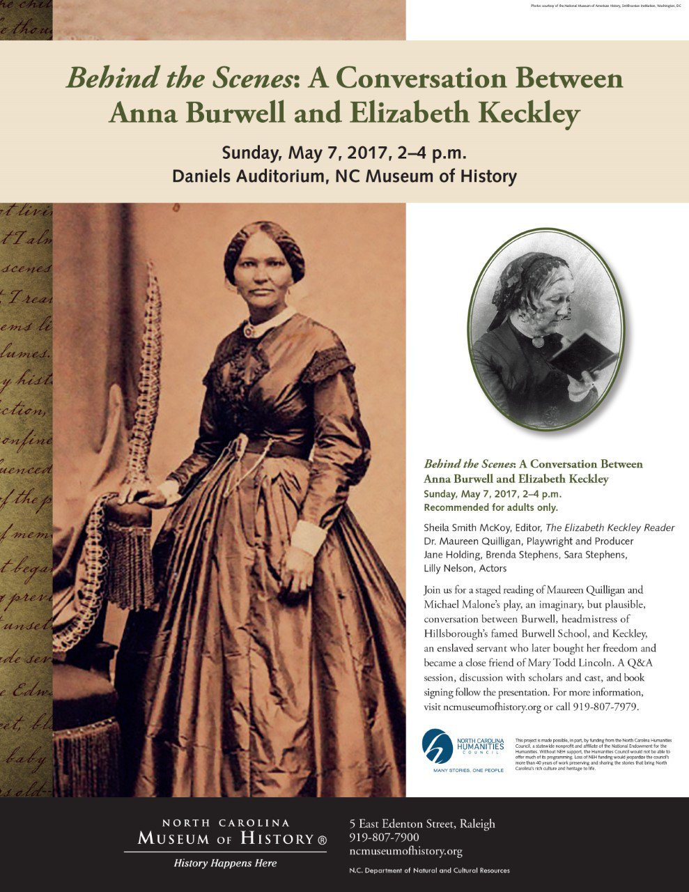 2019 year - Jane Keckley 2019 year