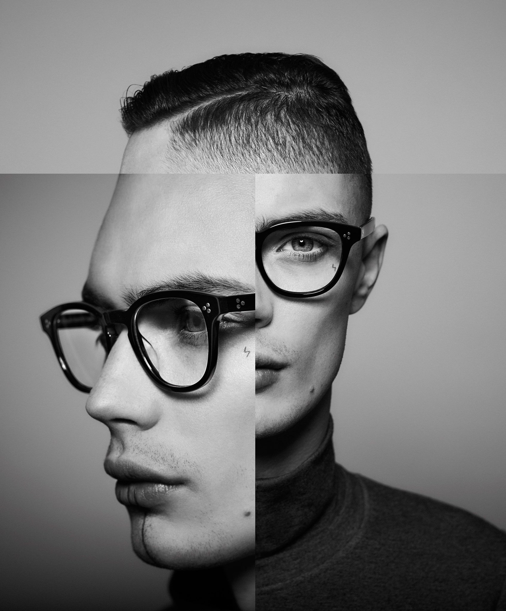 Oliver Peoples on X