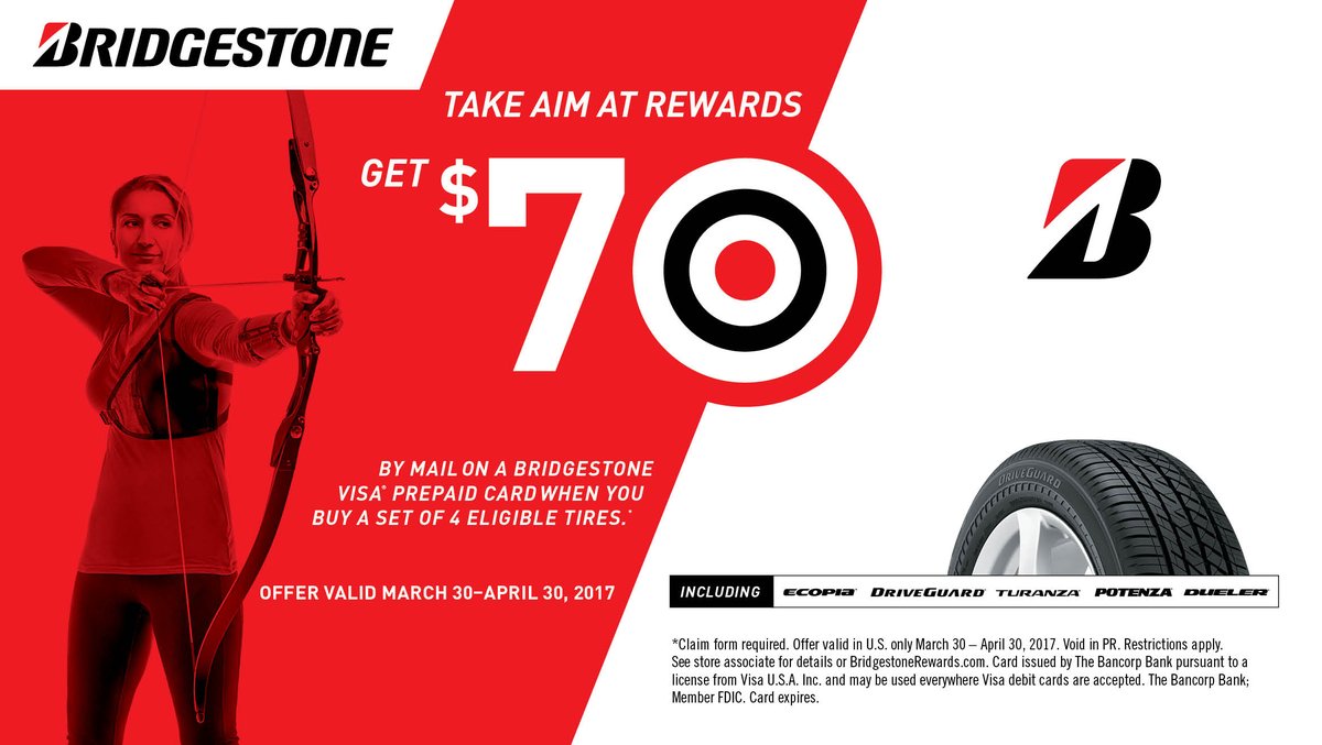 Ray's Tire Service (RaysTireSvcs) Twitter