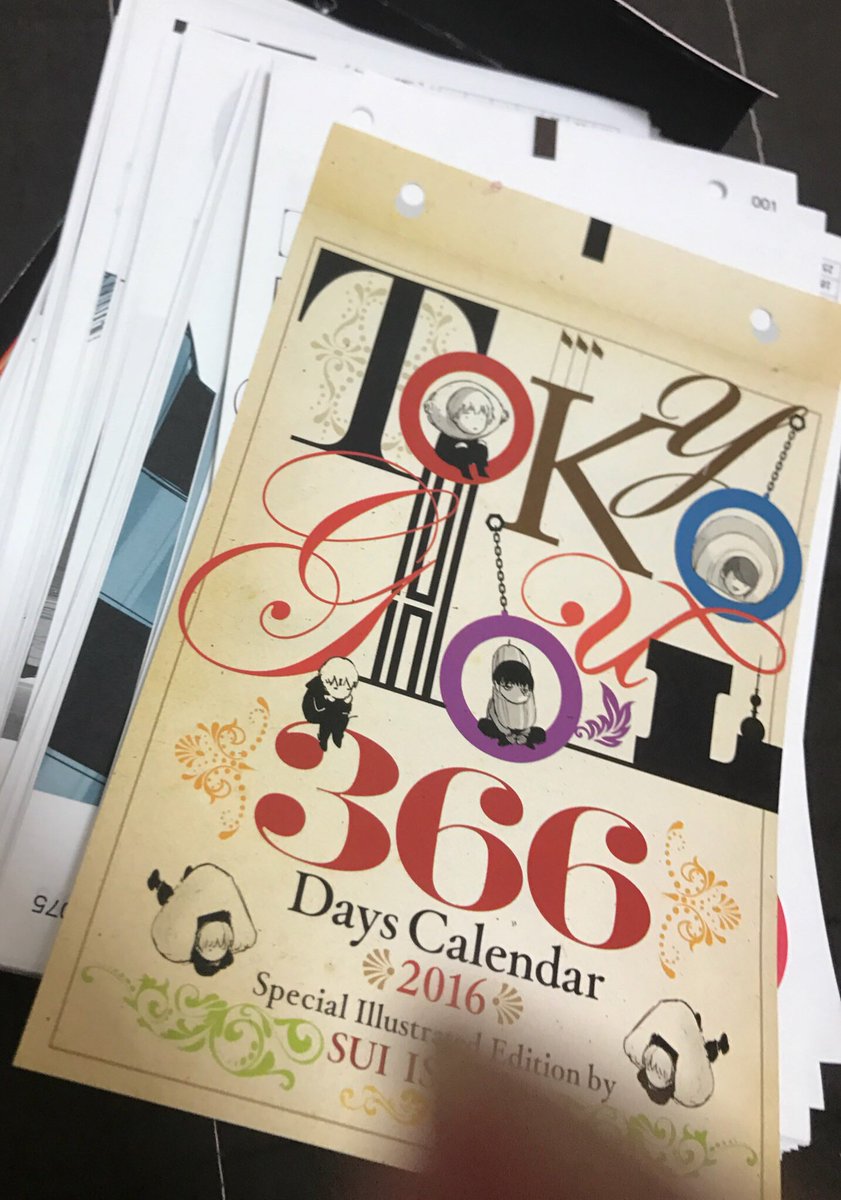 レタス Tos 東京喰種 366日カレンダー 交換 譲 誕生日は 月山 古間 亜門 叶 眞戸 薫香 絢都 四方 滝沢 宇井 など ナキ アラタ タタラ 求 ウタ誕生日12月2日 8月24日 アクリルminiフィギュア 今更感ありますが 宜しくお願い致します ๑ レタス Tos 東京喰種 366日カレンダー 交換 譲 誕生日は 月山 古間 亜門 叶 眞戸 薫香 絢都 四方 滝沢 宇井 など ナキ アラタ タタラ 求 ウタ誕生日12月2日 8月24日 アクリルminiフィギュア 今更感ありますが 宜しくお願い致します ๑