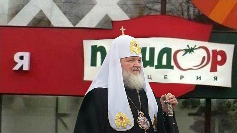 Суд в Одессе отменил решение горсовета о возвращении старых названий улиц - Цензор.НЕТ 6332