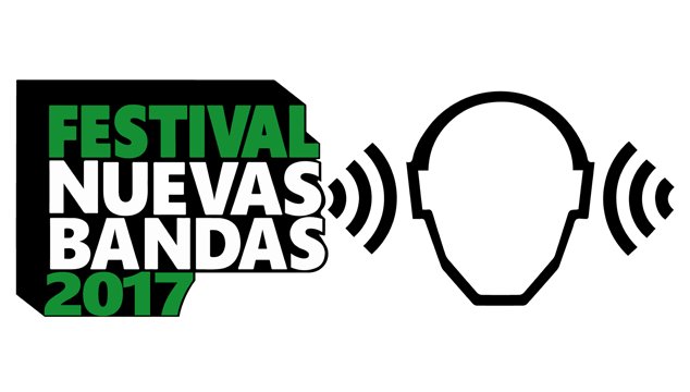 Se anuncia proceso de inscripciones para el Festival Nuevas Bandas 2017 >> ow.ly/lmFP30bgBEr