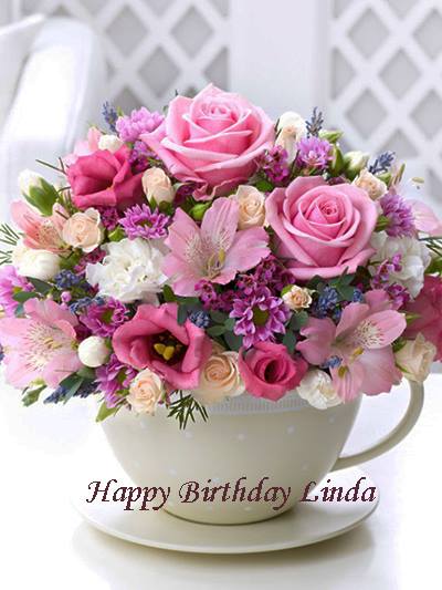 Mwi International Ar Twitter Happy Birthday From All Of Us To Let S Light The Candles Celebrate This Special Day Of Your Life Linda Lourens Mwi South Africa 2017 Https T Co 8jcx1kkp3q