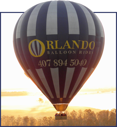 TravelHostOrl's tweet photo. Round out #SkyAwarenessWeek with a journey to the clouds in a #HotAirBalloon @OrlandoBalloon! #touchthesky https://t.co/b2AoWZjo1D https://t.co/zdenAB392f