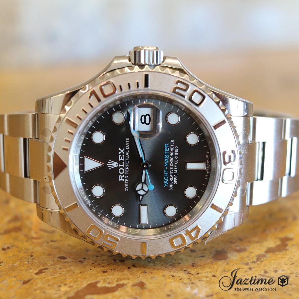 JazTime Watches (@JazTimeWatches) / X JazTime Watches (@JazTimeWatches) / X