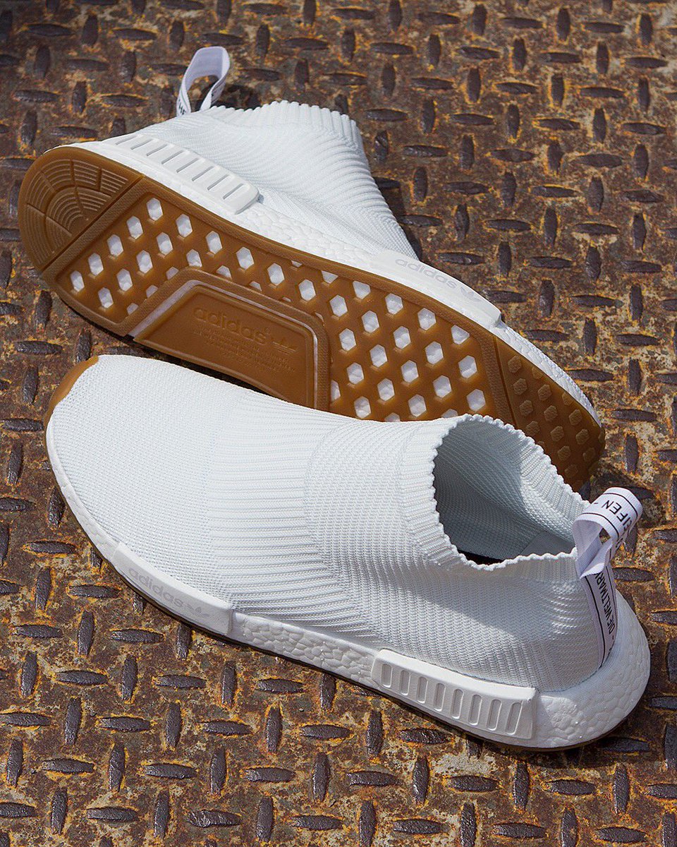 adidas originals nomad