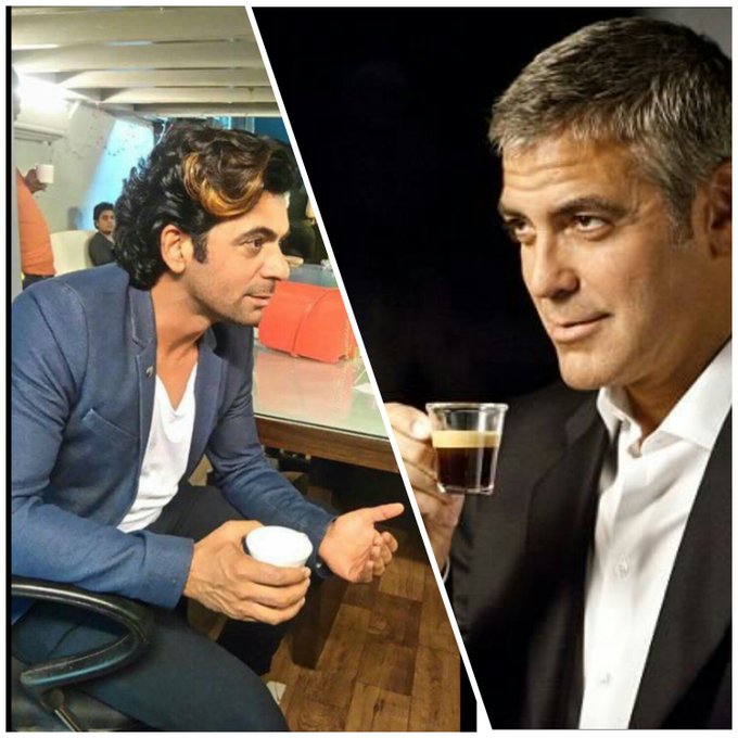 View image on Twitter View image on Twitter