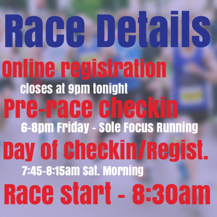 Valley Young Life (ValleyYoungLife) Twitter