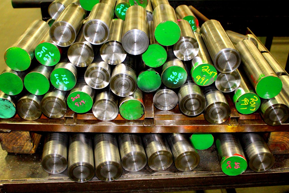 CommandVision's tweet image. You need it, we can create and build it.  Follow through with your next idea at command tooling systems.  commandtool.com