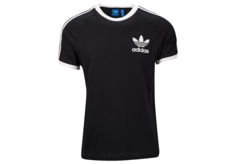 foot locker t shirts 4 for $20