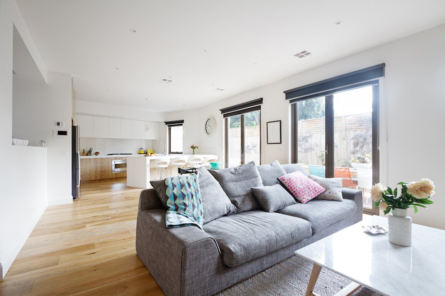 Chris Black On Twitter Open Plan Addition Https T Co