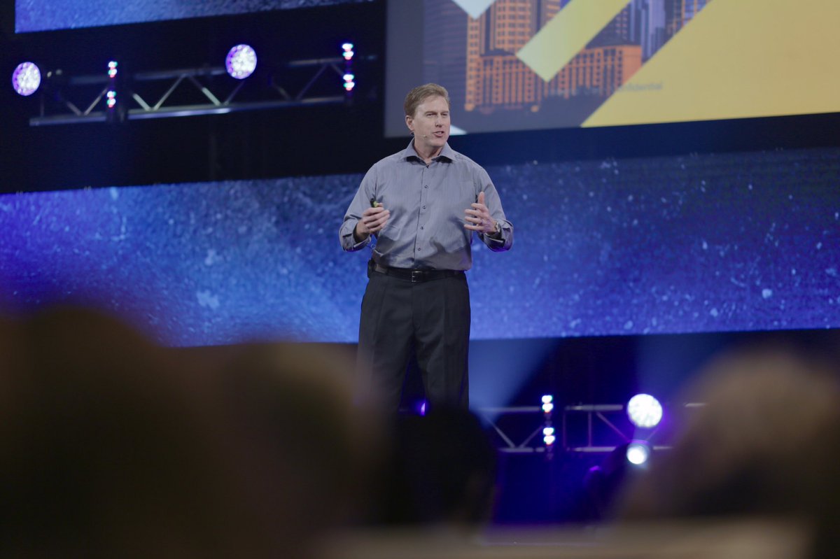 SpurLeadership tweet media