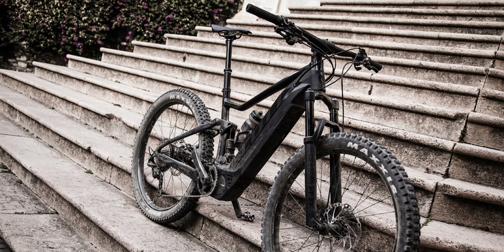 bikeonscott tweet picture