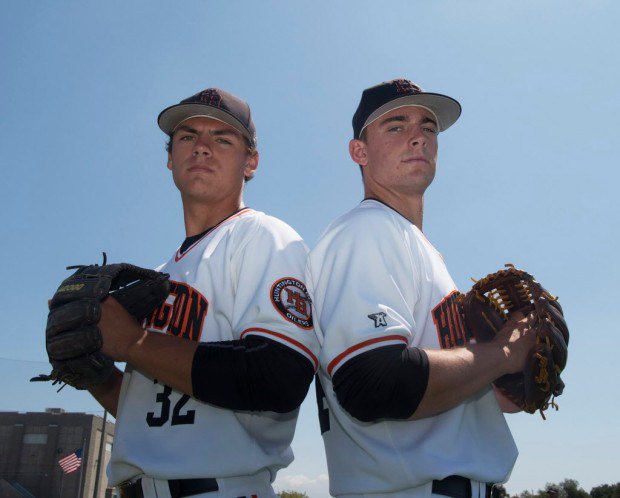 MLBDraftCntdwn's tweet image. 2017 MLB Mock Draft 3.0 (4/28/16) mlbdraftcountdown.wordpress.com/2017/04/28/201…