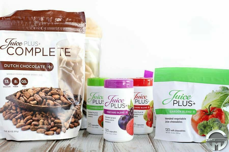 mrssfm's tweet image. #OFFER #PROMOTION #DEAL
#ORDER OUR #PREMIUM PACKAGE #TODAY
GET 1 WEEK SUPPLY #BOOSTERS #FREE
#MAYBANKHOLIDAY #WEEKEND #CRAZY

DM FOR DETAILS