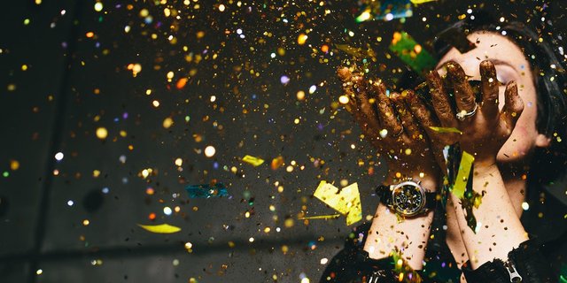 DevModi_com's tweet image. Absolutely thrilled! @ProphetBrand has been named one of #America’s top #consulting firms by @Forbes for 2nd year: bit.ly/2pcF3G1