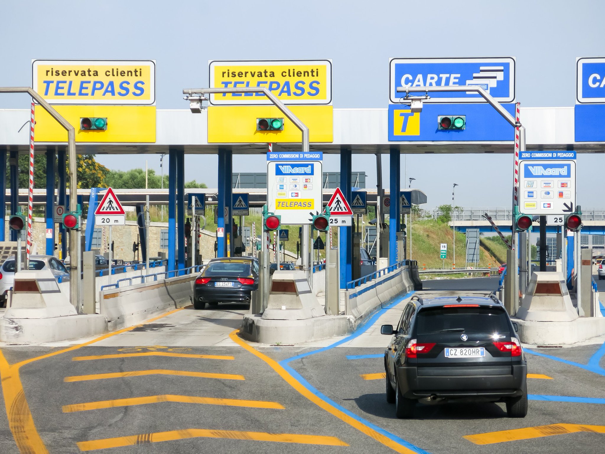 Allianz News Allianz Edfofficiel Dif Acquire A Stake In Italy S Largest Tollroad Network Infrastructure Investments T Co Tiset2n41t T Co Aqnkyjqdxi