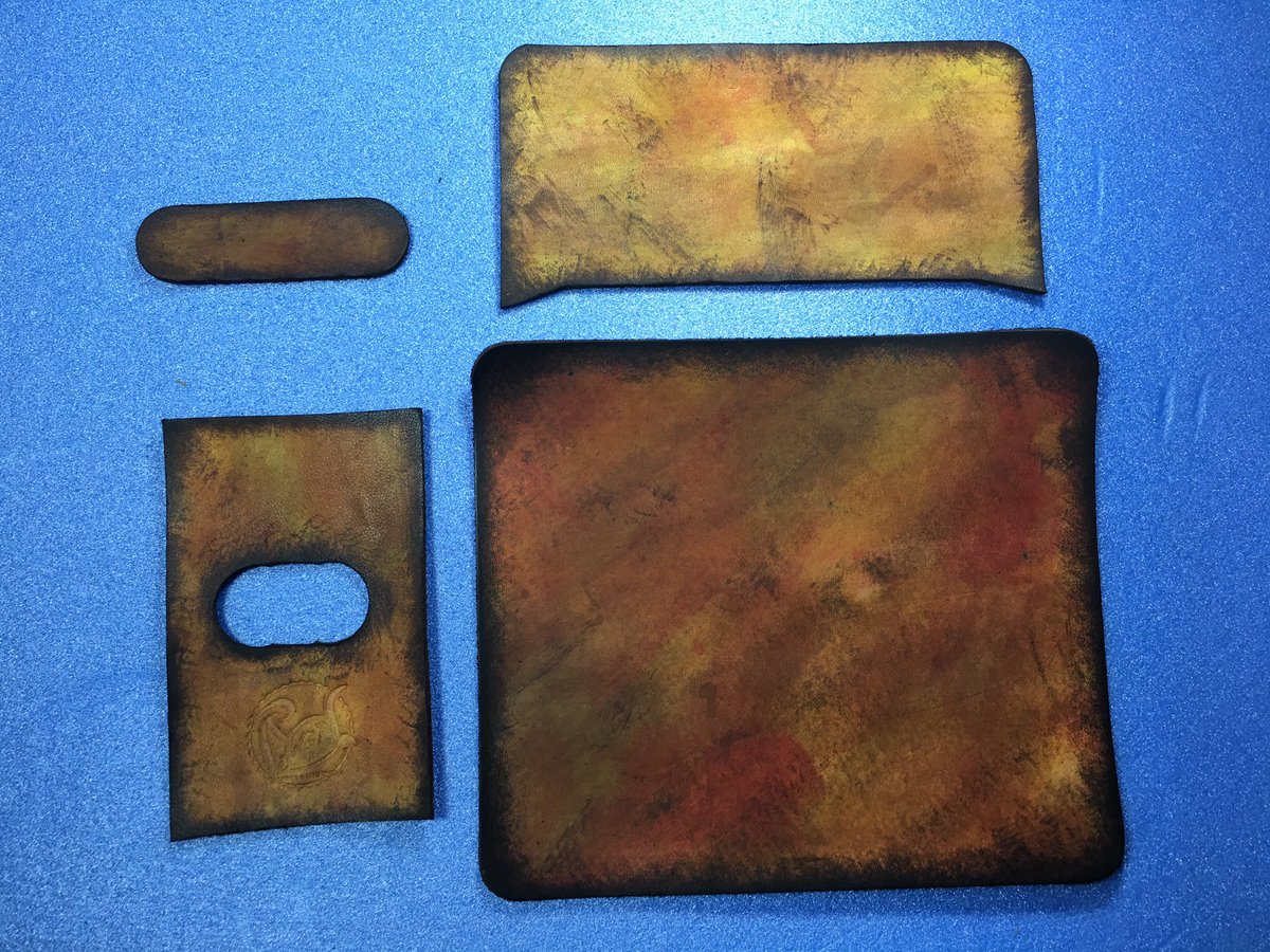 革工房rickiey V Twitter Rickiey風パティーヌ Rickiey Leather Handmaid Leatherworks 革 革細工 革小物 革製品 レザークラフト レザー ハンドメイド 手作り 染色 手染め カリグラフィー パティーヌ グラデーション T Co Gyx8rjzgw5 革工房rickiey V Twitter Rickiey風パティーヌ Rickiey Leather Handmaid Leatherworks 革 革細工 革小物 革製品 レザークラフト レザー ハンドメイド 手作り 染色 手染め カリグラフィー パティーヌ グラデーション T Co Gyx8rjzgw5