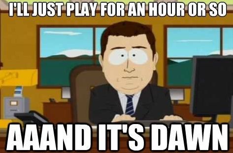 Southparkmemes Hashtag On Twitter