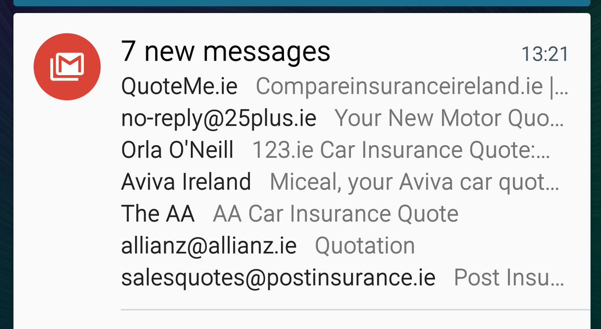 Miceal O Neill Micealoneill Twitter 0 Replies Retweets Likes