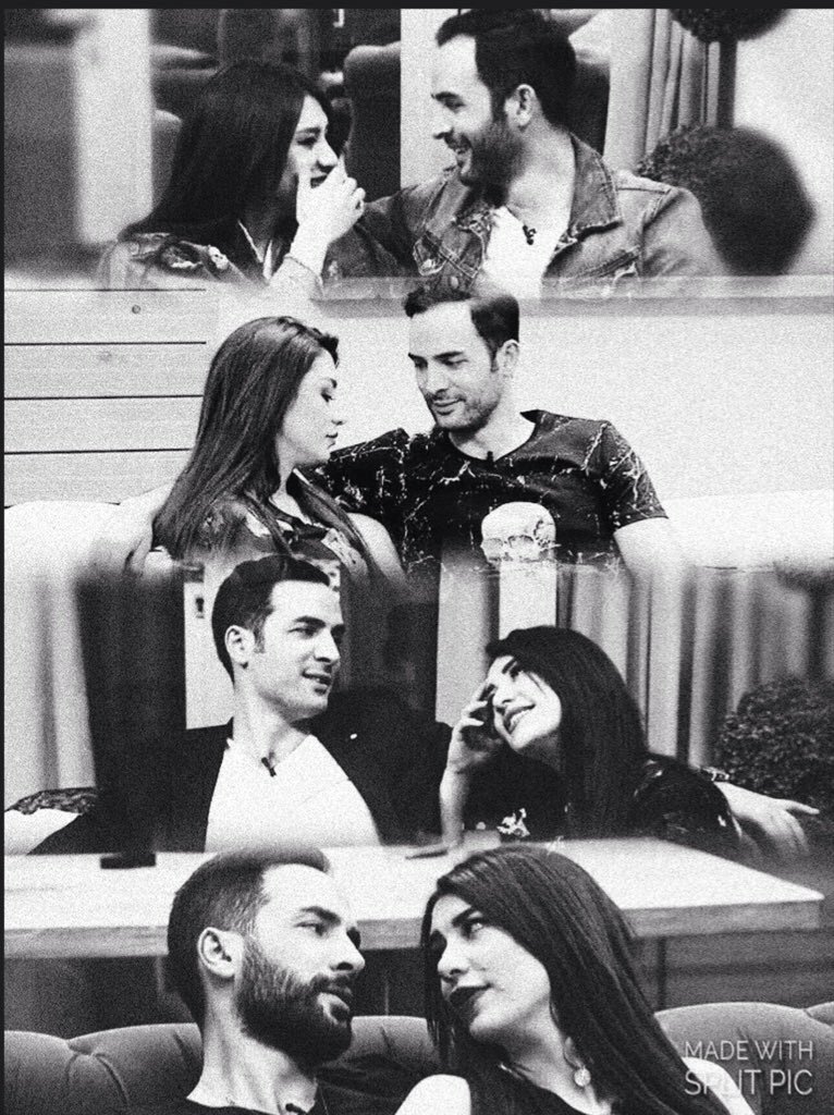 LAVN12's tweet photo. "Hayırlı eş, huzurun başlangıcıdır." #KısmetseOlur #OnAy https://t.co/t2Qg1VwBcd