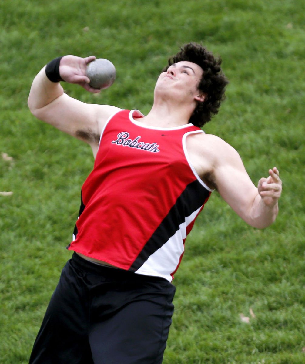 Ben Ressler (@BenjaminRessler) | Twitter