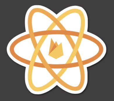 mikediarmid's tweet image. Stickers for PR&apos;s time! Giving out #RNFirebase stickers in exchange for merged PR&apos;s over at invertase.io/react-native-f… #reactnative #firebase