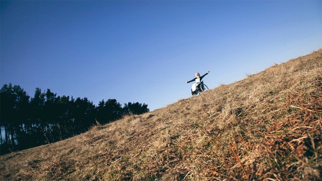 ON NOW! <a href="/BelgradeTheatre/">Belgrade Theatre</a> celebrates #InternationalDanceDay with 11 Million Reasons to Dance showing till Sat 17 Jun💃🏿whatsonlive.co.uk/news/belgrade-…