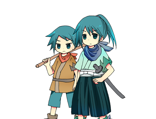 再現のtwitterイラスト検索結果 古い順 再現のtwitterイラスト検索結果 古い順