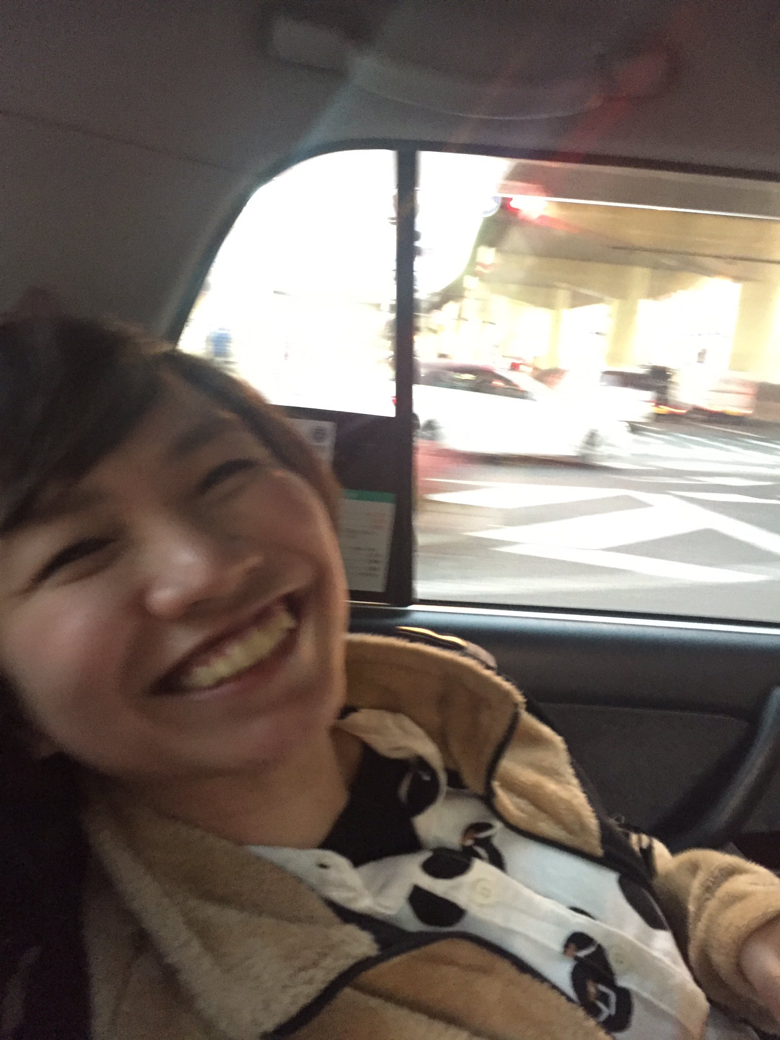 Uzivatel 中山女子短期大学 Na Twitteru 君チケ ご来場ありがとうございました ネタもvtrもガゼルズも僕ら以上に僕らをわかって頂いてる皆さんのお陰で楽しくやれました そしてエンディングで言わして頂いた通り 嫁で作家の吉岡由依子が第一子授かりました