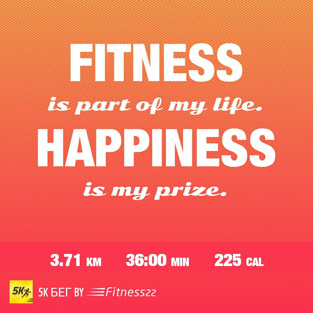 Гульнара Муратова (@maturym55) | Twitter