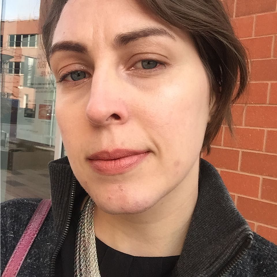 MakeitlastLips's tweet photo. Two layers of apple cider and one beige champagne creating the perfect look today #lipsense #lipstick #nomakeuploo… https://t.co/CJvFcGM9ME https://t.co/Za6UqYxkQG
