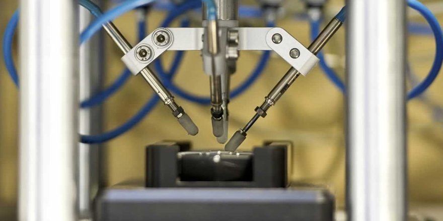 Every #Vertu is developed to meet the highest benchmarks of power, reliability &amp; performance. All to make sure we exceed your expectations.