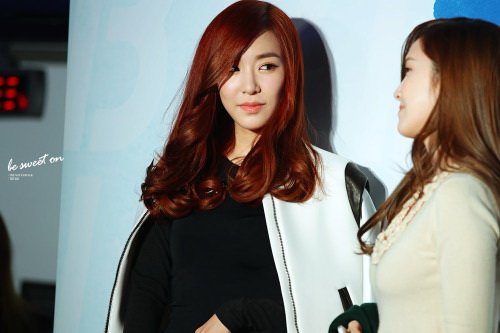 jeti022's tweet photo. เรื่องสายตาโปรดวางใจ ตอนนั้นคิดอะไรกันอยู่ อยากจะรู้ความนัย 😆☺️🙈#HappyJeTiDay #JeTi https://t.co/2yQB613cvG