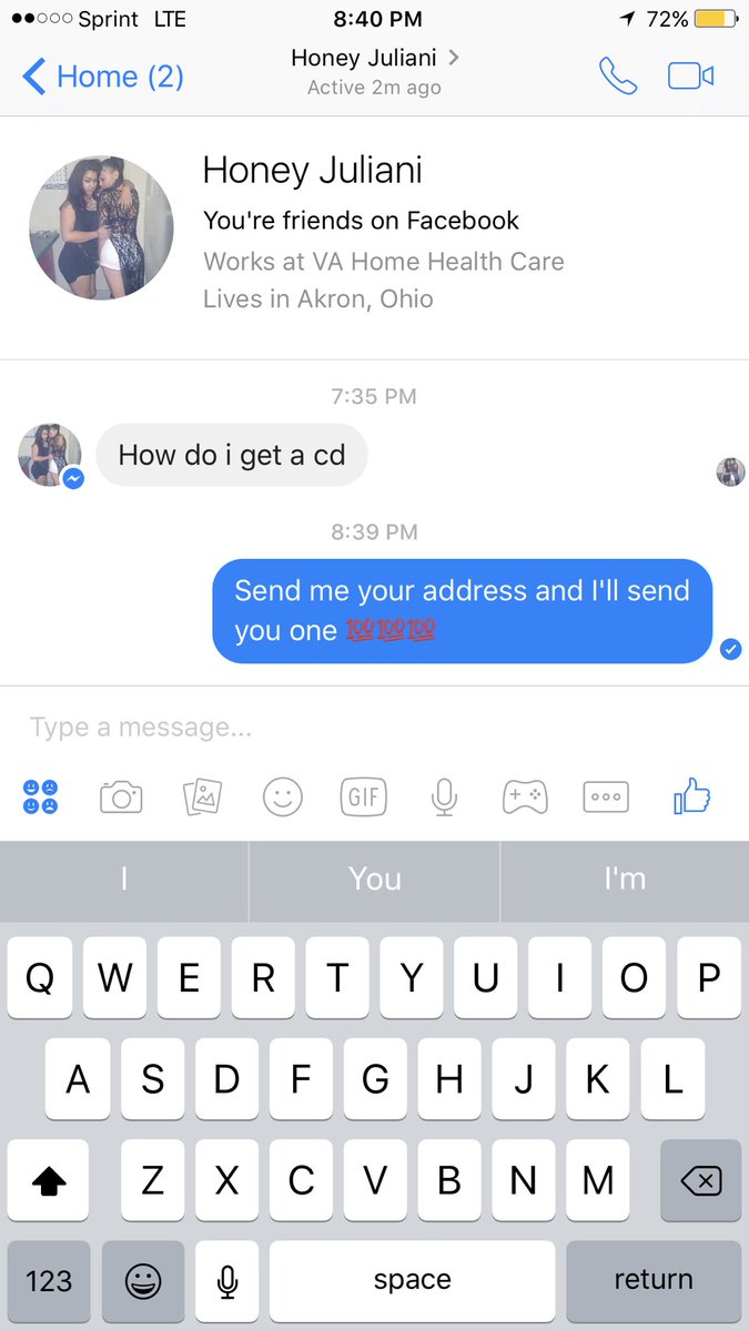 africaboi_'s tweet image. It's real!!! If you ain't heard it yet you sleep 😴 tune in to this real shit!... ln.is/71YIZ by #TweetGodess_ via @c0nvey