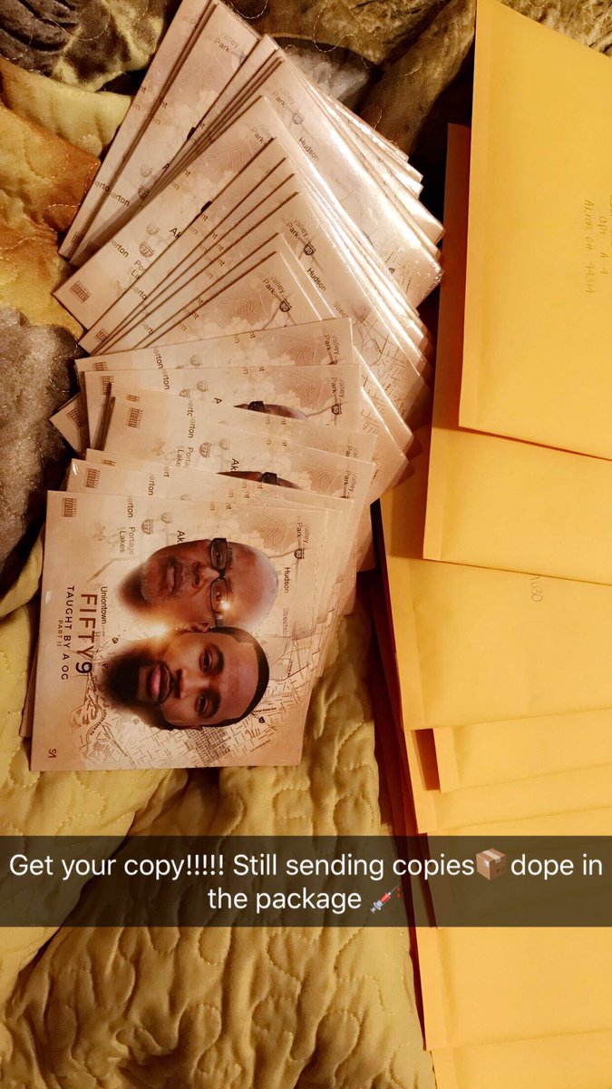 africaboi_'s tweet image. It's real!!! If you ain't heard it yet you sleep 😴 tune in to this real shit!... ln.is/71YIZ by #TweetGodess_ via @c0nvey