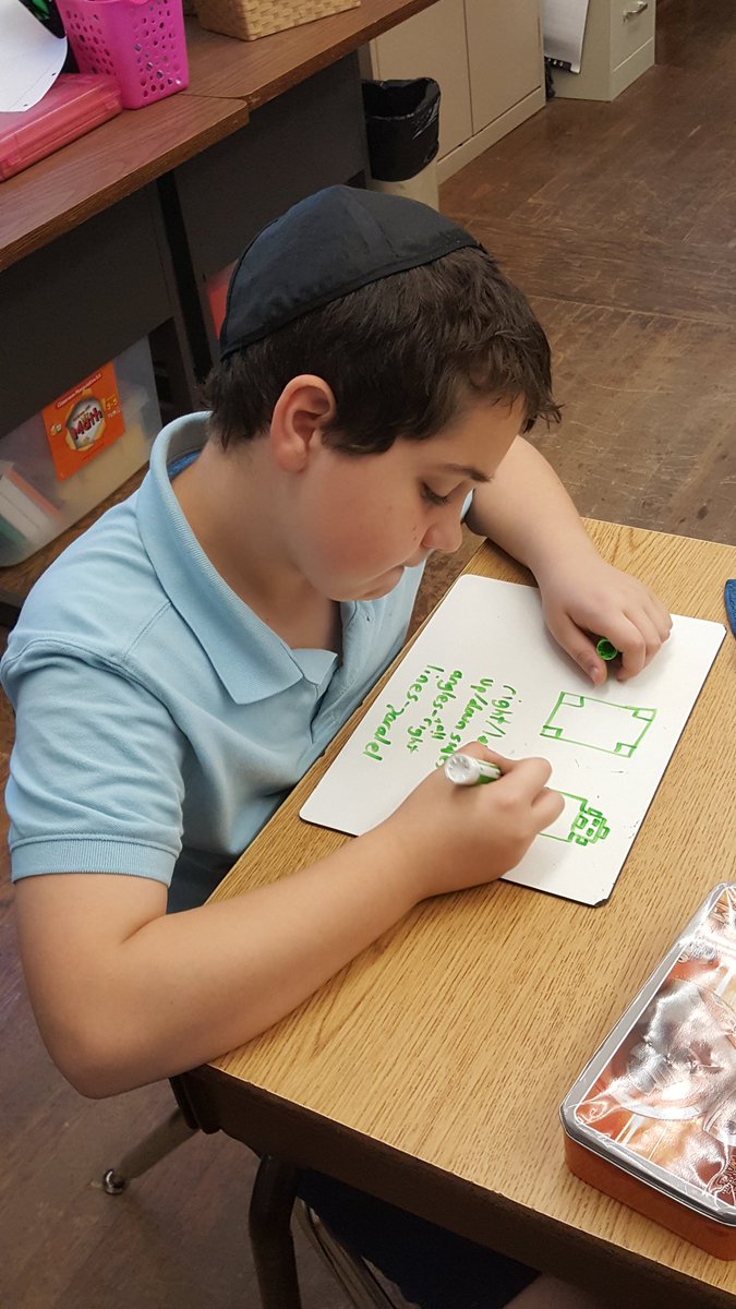 mminkuscds's tweet image. Using measured shapes &amp;amp; the knowledge of rectangles, students will create a formula for area of a trapezoid, parallelogram &amp;amp; rhombus. #Math5