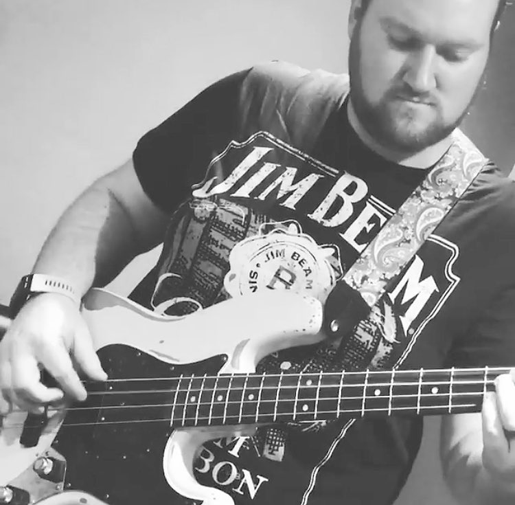 alpha__waves's tweet image. ✖️ Remember to join us this Sunday for our performance at Mill Beach Pub ✖️
alphawaves.rocks