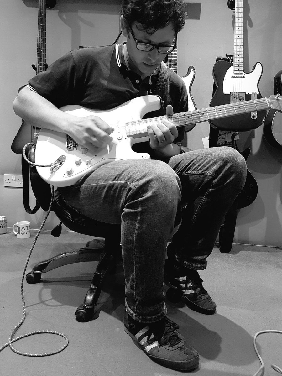 alpha__waves's tweet image. ✖️ Remember to join us this Sunday for our performance at Mill Beach Pub ✖️
alphawaves.rocks